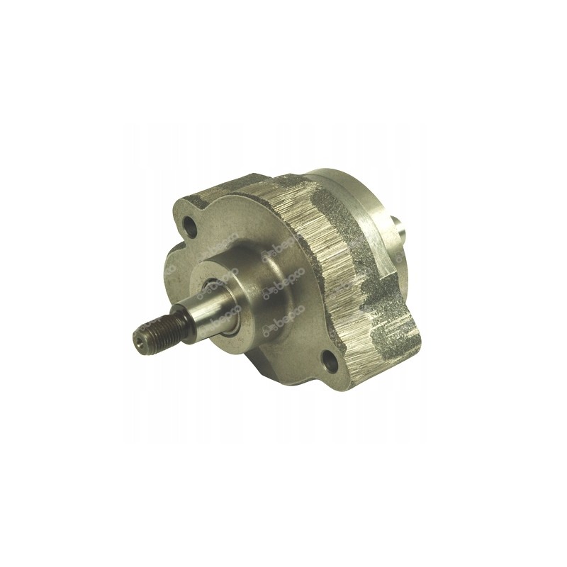 Deutz same oil pump 004015246 0 040 1524 6