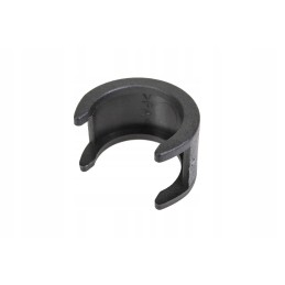 4299987m1 electrical cable clamp
