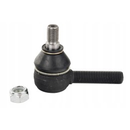 Rod end joint ursus c 330 c330 4 pcs set