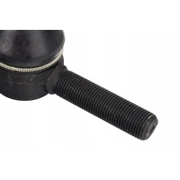 Rod end joint ursus c 330 c330 4 pcs set