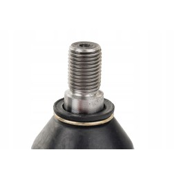 Rod end joint ursus c 330 c330 4 pcs set