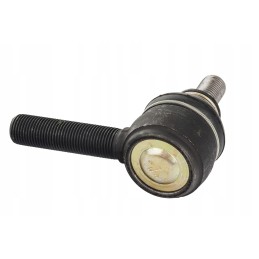 Rod end joint ursus c 330 c330 4 pcs set