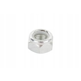 Rod end joint ursus c 330 c330 4 pcs set