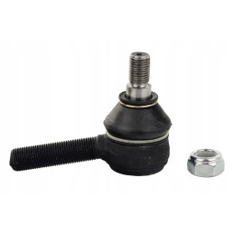 Rod end joint ursus c 330 c330 4 pcs set