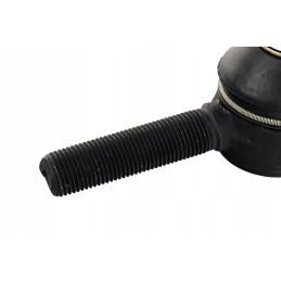 Rod end joint ursus c 330 c330 4 pcs set