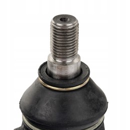 Rod end joint ursus c 330 c330 4 pcs set