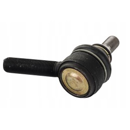 Rod end joint ursus c 330 c330 4 pcs set