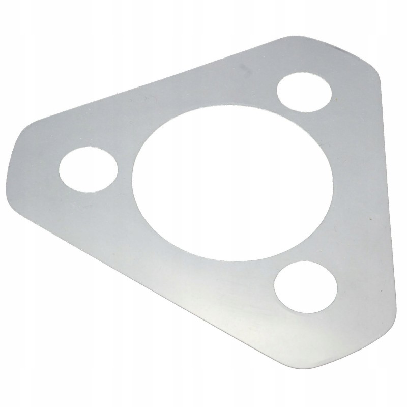 Adjusting washer 0 10mm case david brown 0321