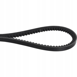 V-belt AVX 10 1475 mm AVX101475