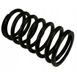Large clutch spring C 385 original Ursus
