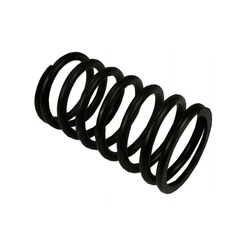 Large clutch spring C 385 original Ursus