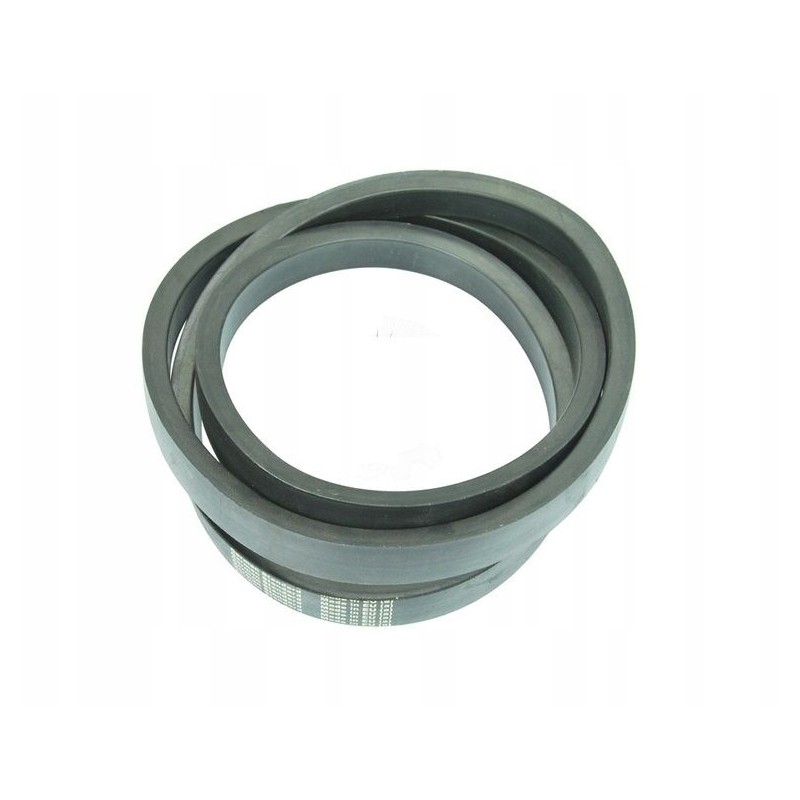 Pas new holland 8055 80446970 gates