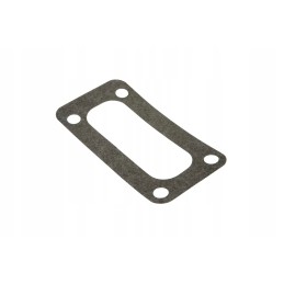 268100050100 front PTO housing gasket