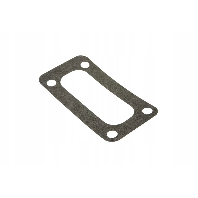 268100050100 front PTO housing gasket