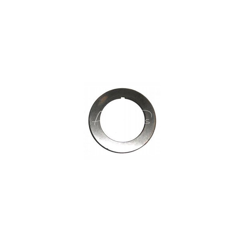 Spacer for Ursus C 38 gearbox wheels