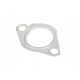 3638735m1 exhaust manifold gasket