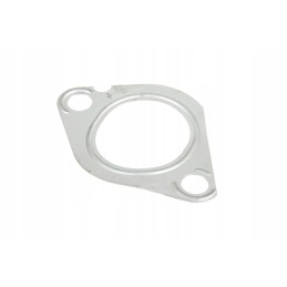3638735m1 exhaust manifold gasket