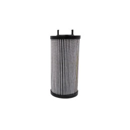 Hydra John Deere ER420689 oil filter insert