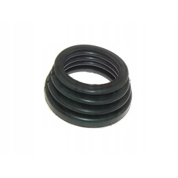 Rubber cover for zetor steering knuckle 5211 7745 55113616