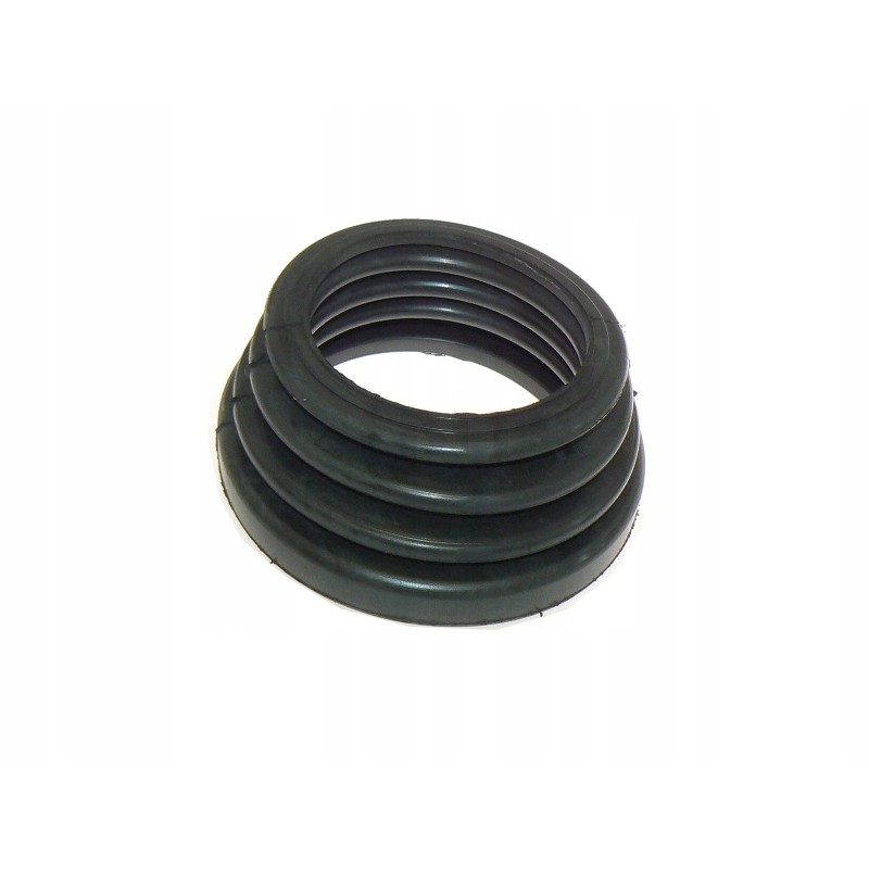Rubber cover for zetor steering knuckle 5211 7745 55113616