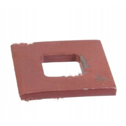 Rear wheel disc washer for c 330 50013880 pr