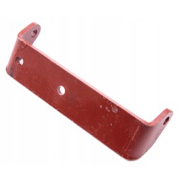 Generator bracket for c 360 50601550