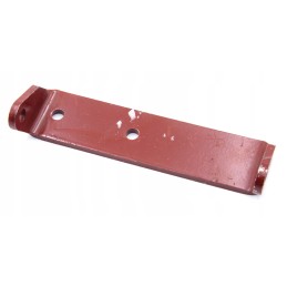 Generator bracket for c 360 50601550