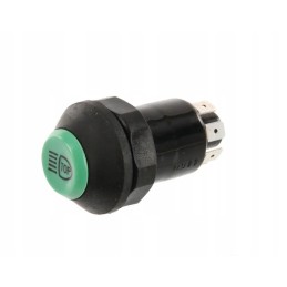 Fendt g312900160010 work light button