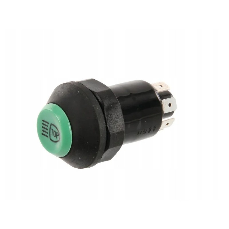 Fendt g312900160010 work light button