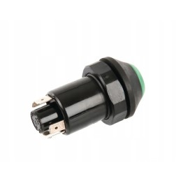 Fendt g312900160010 work light button