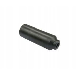 Ursus C 360 injector holder sleeve