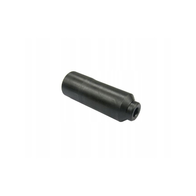 Ursus C 360 injector holder sleeve