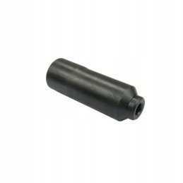 Ursus C 360 injector holder sleeve