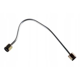 Cable and cylinder c 360 46408790