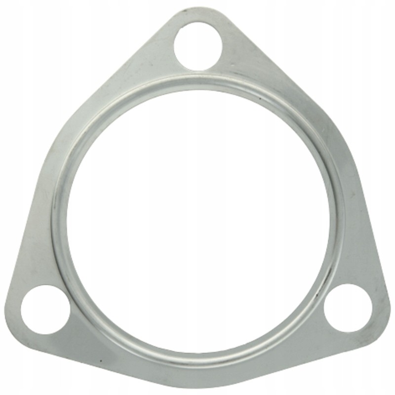 Gasket 38015609 3583742m2 granite