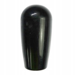 Longitudinal knob m6