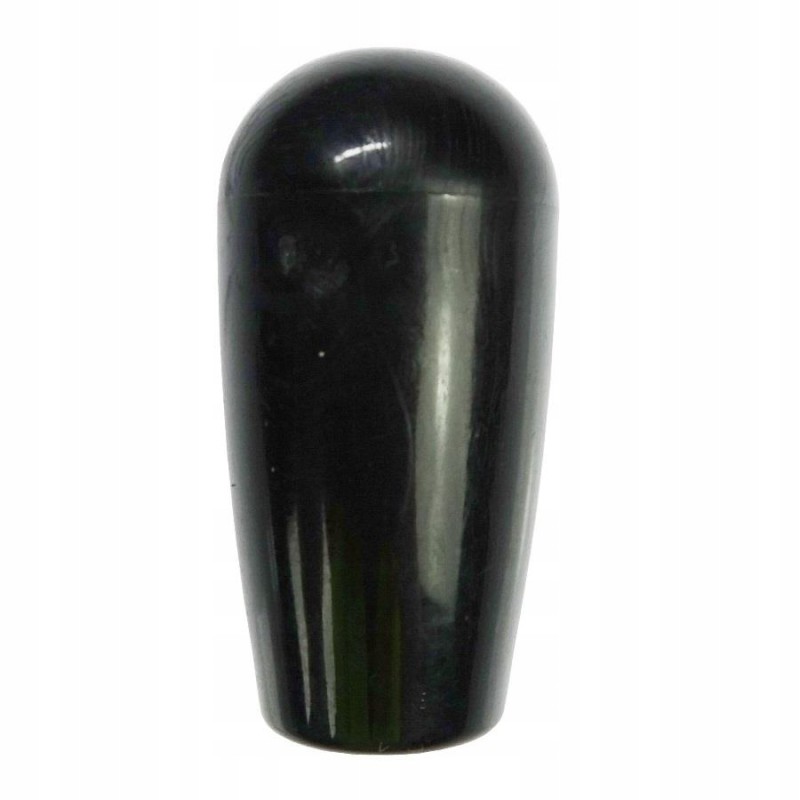 Longitudinal knob m6