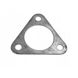 Flywheel washer c 4011 50503180