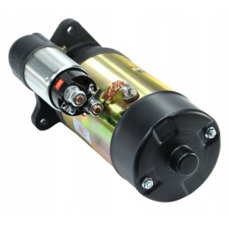 Starter r10a 24v 4 8kw bendix 11 teeth