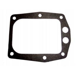 Zetor seal 78140015 78140215