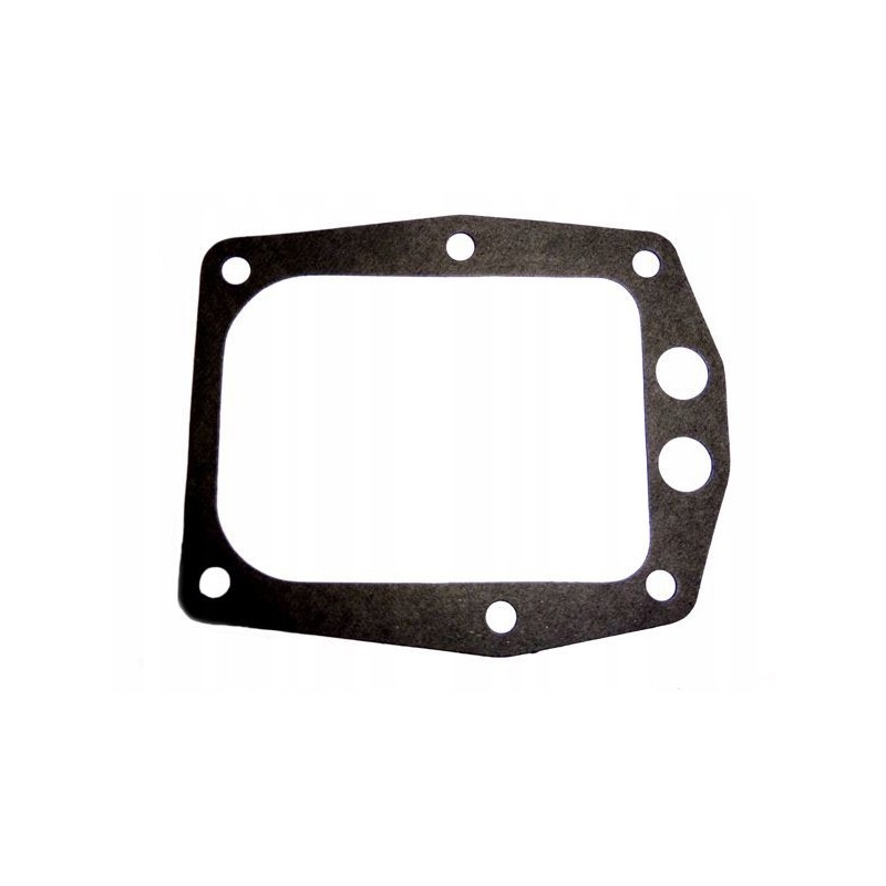 Zetor seal 78140015 78140215