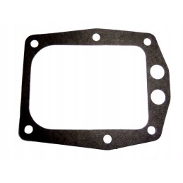 Zetor seal 78140015 78140215