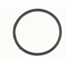 Fuel filter gasket c 4011