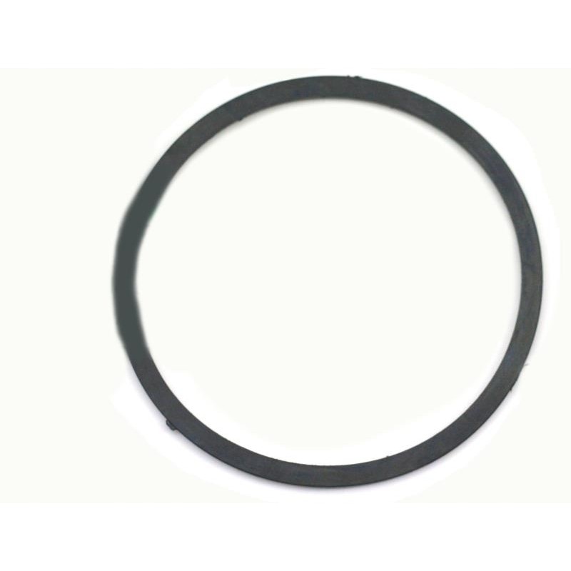 Fuel filter gasket c 4011