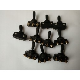 Turn signal switch ursus 330 360 crafts