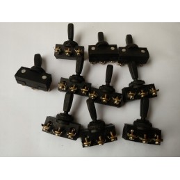 Turn signal switch ursus 330 360 crafts