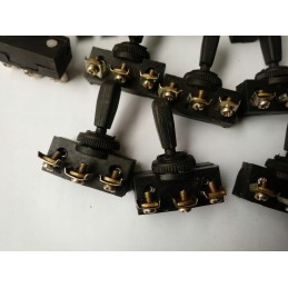 Turn signal switch ursus 330 360 crafts