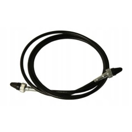Odometer drive cable 2000mm m18x1 5 Renault