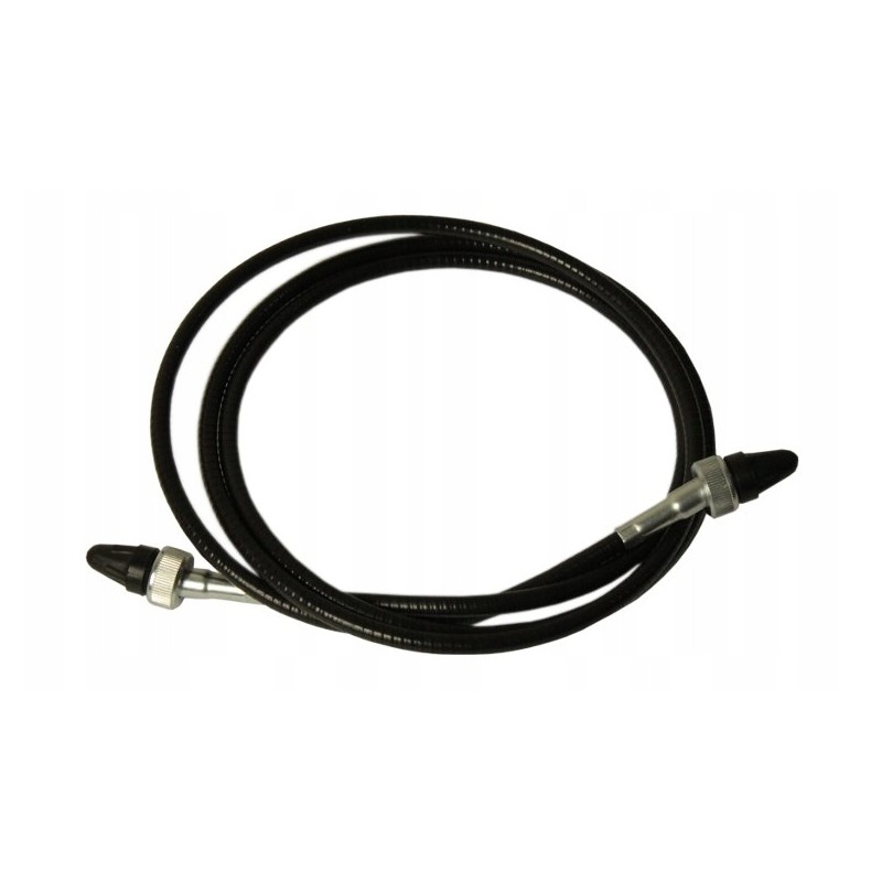 Odometer drive cable 2000mm m18x1 5 Renault
