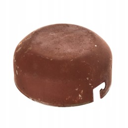 Complete oil filler cap cover c360 c 360